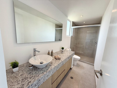 RESIDENCIAL TERRAZAS