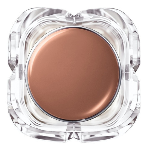 Labial Color Riche Shine Color 900 Glossy Fawn L'oreal