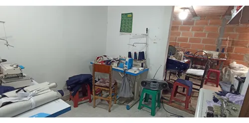 Casa Unifamiliar Con Terraza En Venta Belen Las Violetas Medellín