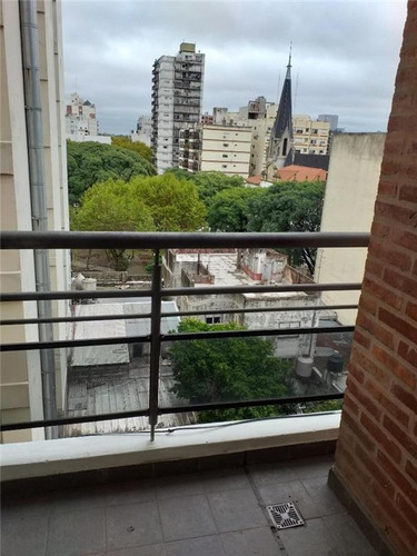 Imagen 7 de 16 de Departamentos 2 Ambientes - Venta