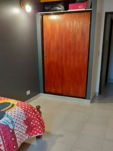 Imagen 4 de 14 de Triplex En Venta En Castelar Sur