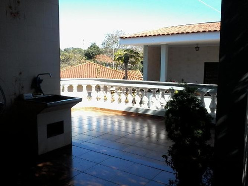 Casa, Jardim Recreio, Ribeirão Preto - C2265-v