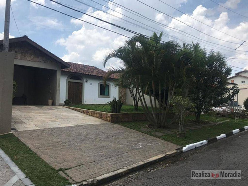 Imagem 24 de 24 de Casa Com 3 Dormitórios À Venda, 130 M² Por R$ 750.000 - Jardim Haras Bela Vista - Vargem Grande Paulista/sp - Ca1991