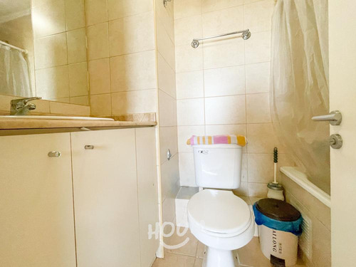 Departamento Avenida Bayona Id: 145568