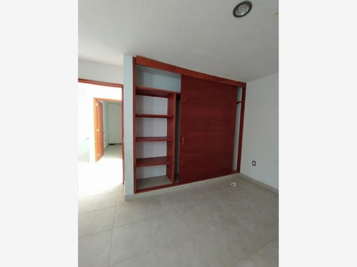 Imagen 5 de 8 de Casa Sola En Renta San Juan