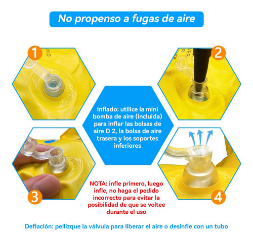 Flotador De Piscina Para Niños Con Toldo,bonito Anillo