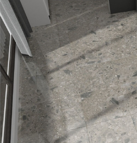 Ceramica Monaco Moss 60x60 1era Calidad