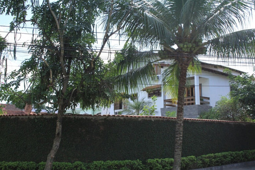 Imagem 15 de 30 de Casa Para Venda - Vila Valqueire, Rio De Janeiro - 2 Vagas - 656