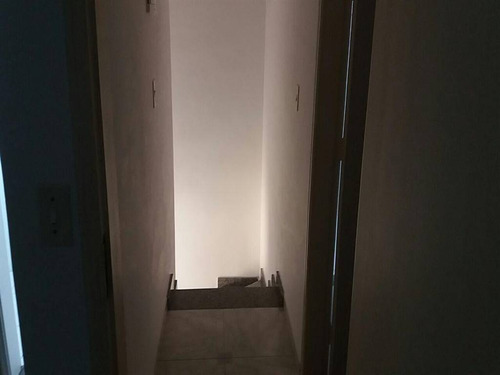 Imagem 11 de 22 de Casa, 2 Dorms Com 100 M² - Esplanada Dos Barreiros - São Vicente - Ref.: Hm2697 - Hm2697