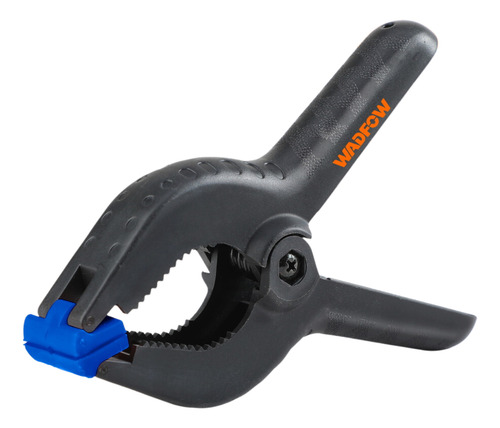 Prensa Resorte 9 Pulgadas Wadfow Wcp5379