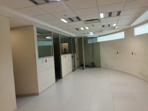 Imagen 27 de 29 de Oficina En Renta Con Terraza - Colonia Del Valle Sur