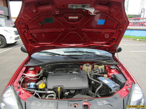 Renault Clio Sedan
