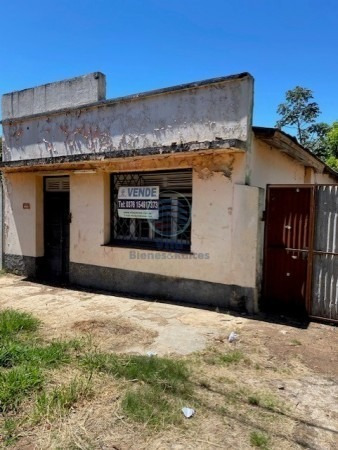 Imagen 7 de 8 de Terreno En Venta Z/chacabuco Y Fco. Deharo