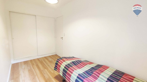 Imagen 16 de 21 de Departamento 3 Ambientes En Venta En Vicente Lopez