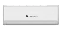 Comprar Aire Acondicionado Fedders-bgh Fsf18tc1w 5300w Frio Calor