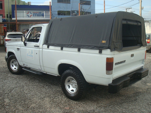 D20,c20,a20,a10,d10,c10,f1000,f100,f75,l200,veraneio,ranger