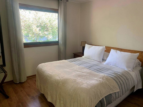 Hogar Lejos Del Hogar