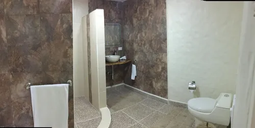 Venta Hotel Salento Quindío Colombia Cod: 8479501