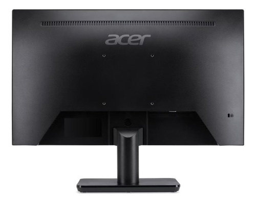 Monitor Acer V226hql 22 Full Hd 100hz Vga Hdmi