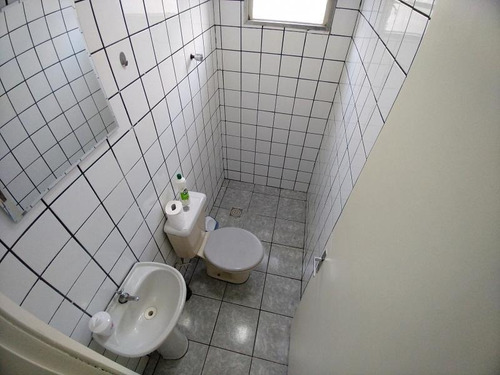 Imagem 6 de 14 de Ref.: 21666 - Sala Coml Em Osasco Para Aluguel - 21666