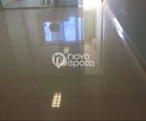 Imagem 7 de 10 de Lojas Comerciais Venda - Ref: Co0sl56574