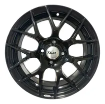 Comprar Jogo Roda Aro 15 Bbs Gol Gti 94 95 4x100 Frete Gratis
