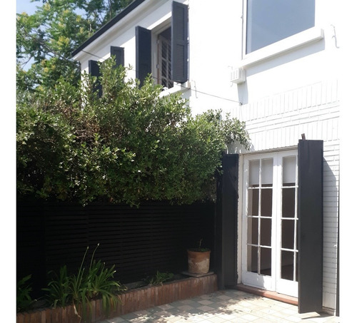 Imagen 1 de 20 de Acogedora Barrio El Golf / Pte Errázuriz / Colegios