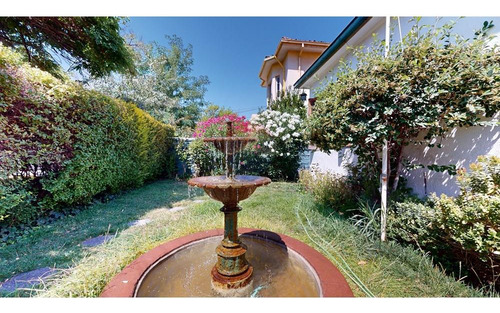 Oportunidad Casa Y Espacio Comercial