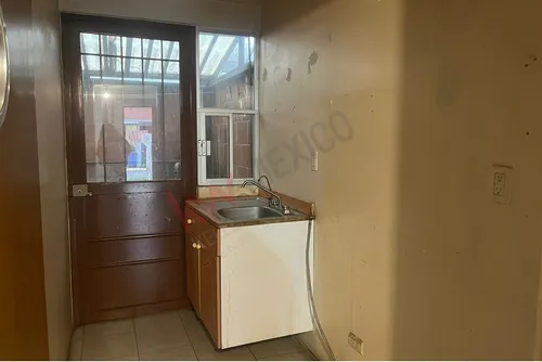 Casa En Las Hesperides, Toluca: ¡tu Nueva Oportunidad!