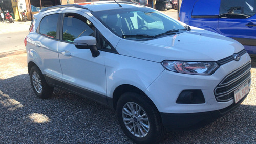Imagen 3 de 10 de Alquiler Autos Y Camionetas Mejor Precio 2023 Tel.099091649