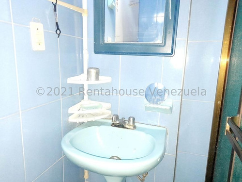 Imagen 9 de 12 de Casa En Venta En Urbanización Independencia 21-27976 04126887776