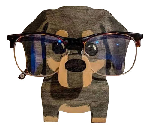 Gafas De Sol Para Mascotas Con Marco, Adornos Navideños De M