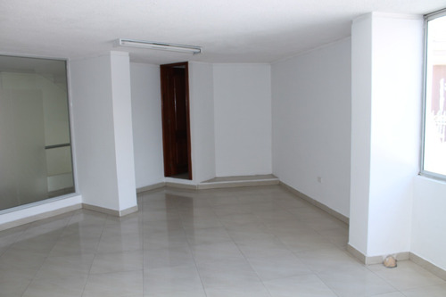 Imagen 4 de 9 de Arriendo, Locales, Zona Segura, Oficinas,consultorios,academias,etc