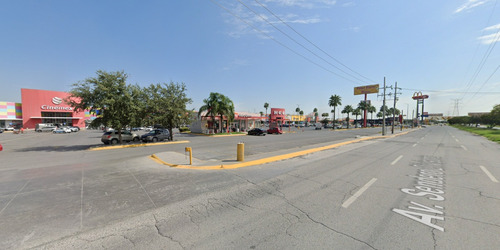 Casa En Venta ¡remate Bancario! -cda. Del Limonero, Privadas De Anáhuac, Cerrada De Anáhuac Residencial, Cdad. Gral. Escobedo, N. L. Jmjc10