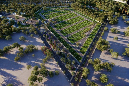 Almanta: Tu Santuario Exclusivo En El Corazón De Morelos Te Espera (amanecer)