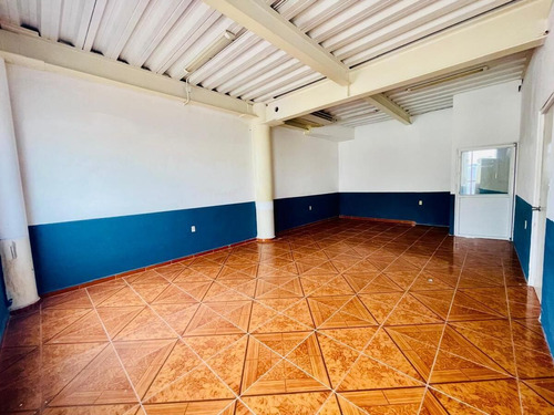 Local Comercial En Renta En Veracruz En Jardines De Virginia