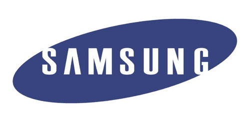 Toner Samsung Clt Y404s Amarillo Original C480 C430
