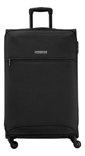 Valija American Tourister Oasis Grande Con Candado