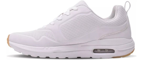 Zapatillas Jaguar Mujer Urbanas Deportivas Air Livianas 9030