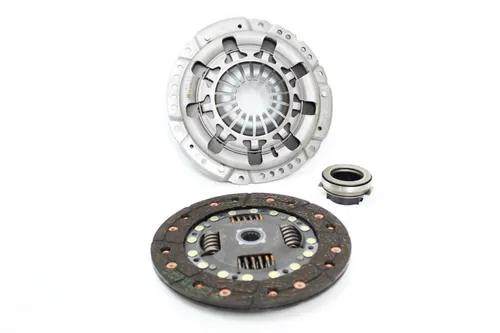 comprar Clutch Chevrolet Chevy L4 1.60l 1999-2003 Luk