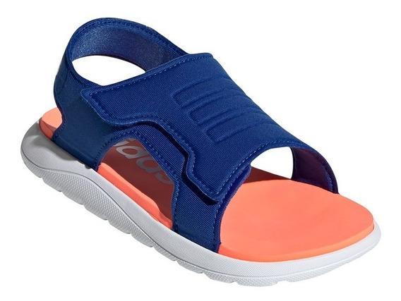 sandalias adidas niños