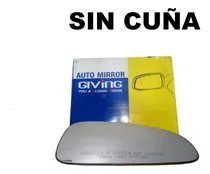 Comprar Espejos Luna Retrovisor De Aveo 2006 2007 2008 2009 2010