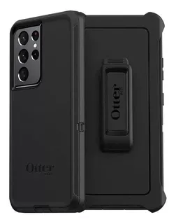 Otterbox S21 Ultra