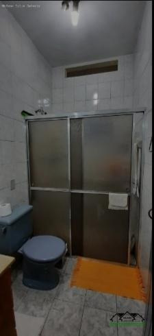 Casa 160 M² Com Edícula No Jardim Guarará Santo André-sp - Abca0051