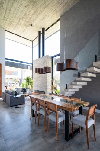 Imagem 19 de 30 de Casa À Venda Em Xangri-lá - Ca00969 - 34941977