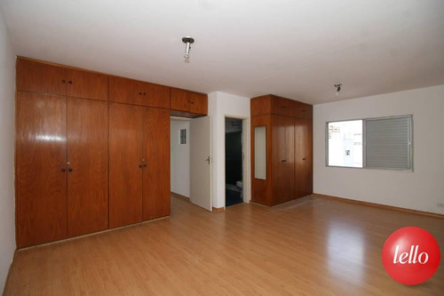 Imagem 10 de 22 de Apartamento - Ref: 237893