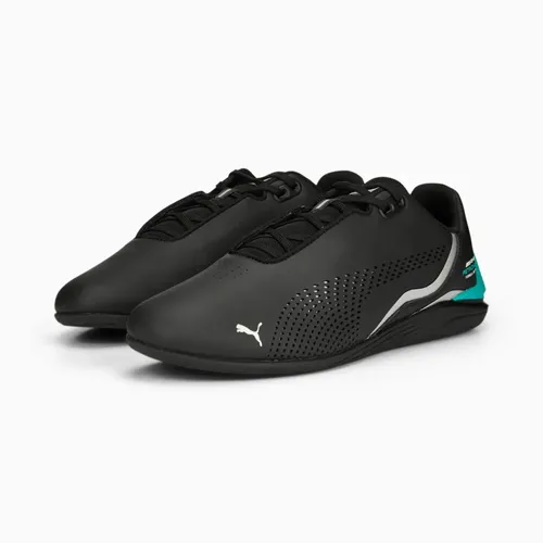 Puma drift cat cena sale