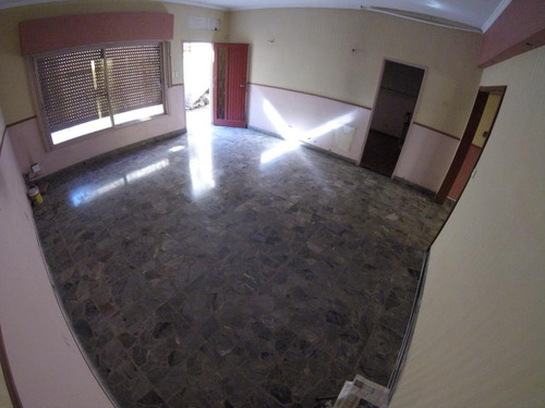 Venta Lote La Boca Catalinas Sur