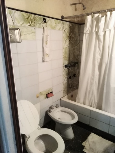 Imagen 14 de 15 de Departamento En Avellaneda