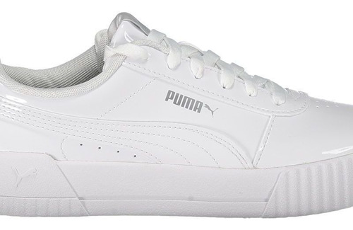 puma tenis mercado livre